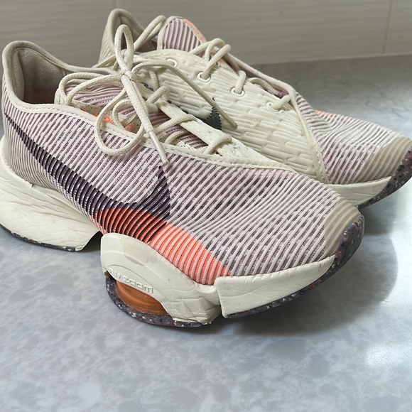 Nike Shoes Nike Womens Air Zoom Superrep 2 Training Shoes Poshmark